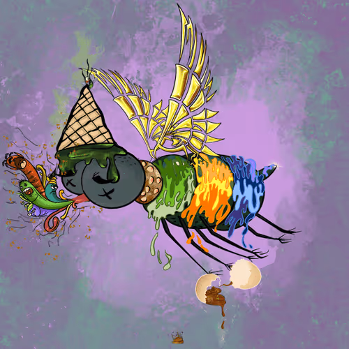 Opsspanishfly