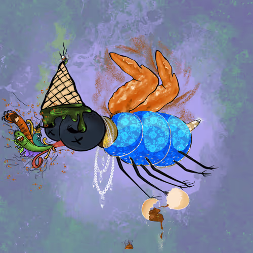 Opsspanishfly
