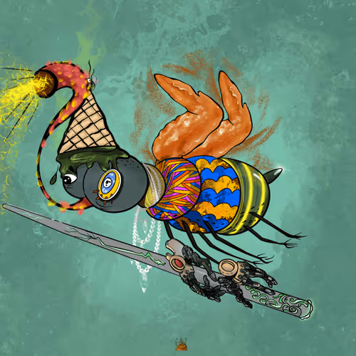 Opsspanishfly