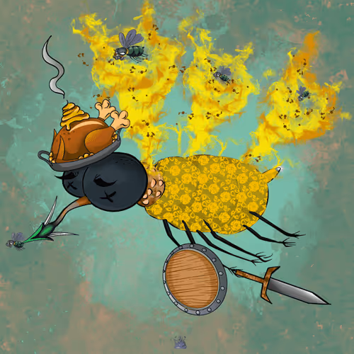 Opsspanishfly