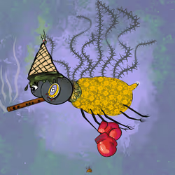 75
