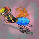 102