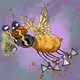 187