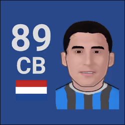 Romeyn van der Byl