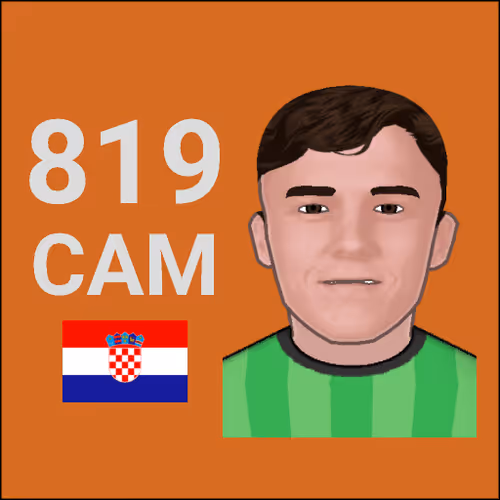 Footbattle Card