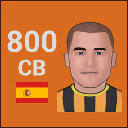 Celso Mayor
