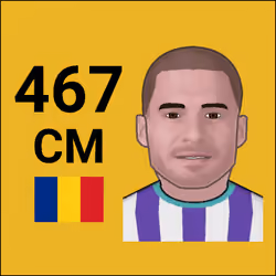 Tomic Ovidiu