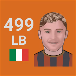 Marco Verduce