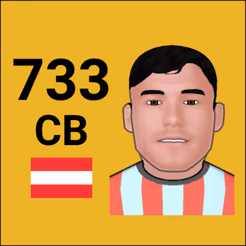 Footbattle Card