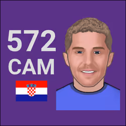 ?wi?tope?k Bogdan