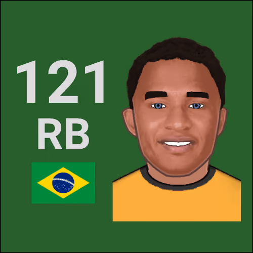 Zé Luís Oliveira