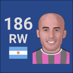 Camilo Deferr