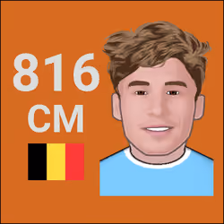 Vincenz de Jonge