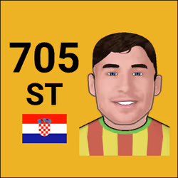 Slavko Godzuik