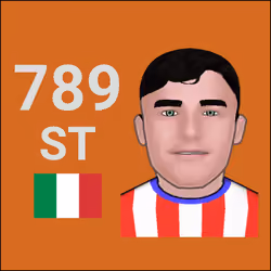 Stefano Pezzati