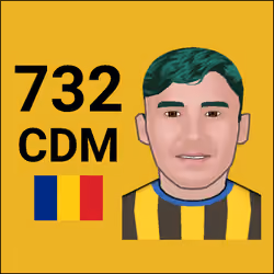 Mazonn Neagoe