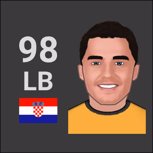 Branko Slovak
