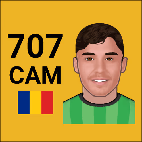 Footbattle Card