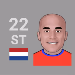Mattheus Boogaard