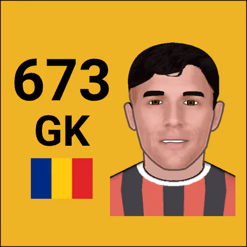 Footbattle Card