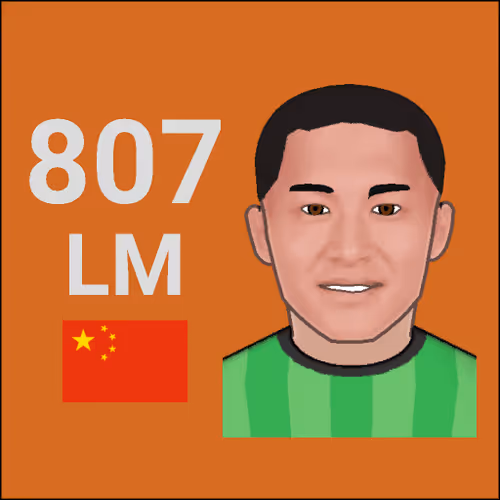 Footbattle Card