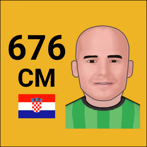 Footbattle Card