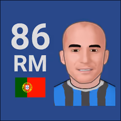 Abel Menezes