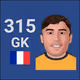 44362