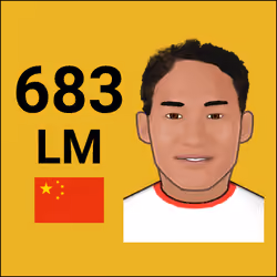 Huang Feng