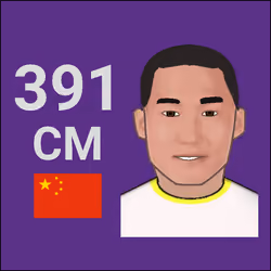 Wu Zhao