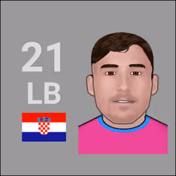 Miloje Bobkov