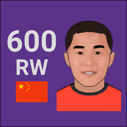 Wang Jun