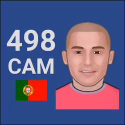 Rennan Alemão