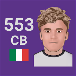 Stefano Mesiti