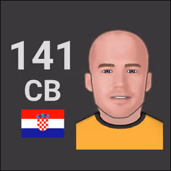 Radomir Prohászka