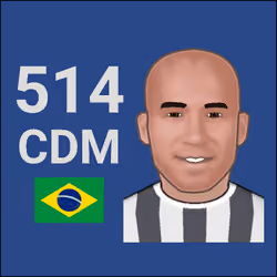 Adriano Pedra