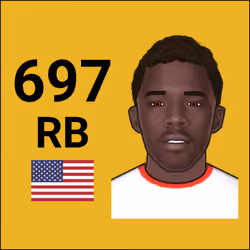 Seth Dorsey