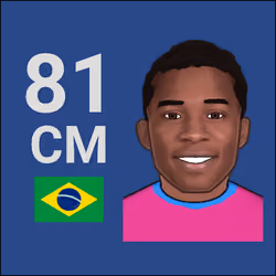 Augusto Ferreira