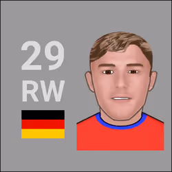 Kord Bauer