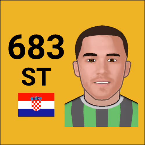 Footbattle Card
