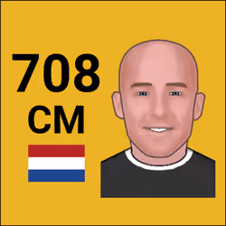 Maurits de Boer
