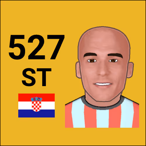 Footbattle Card
