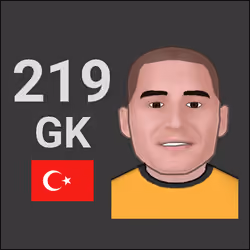 Enes Malas