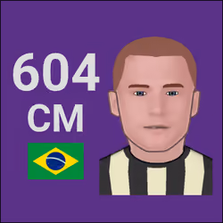 José Moreira