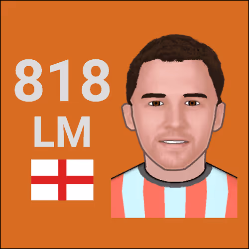 Footbattle Card