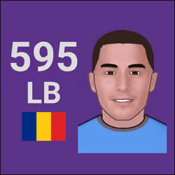 Cosmin Maniu