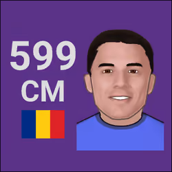 Codrin Mihnea
