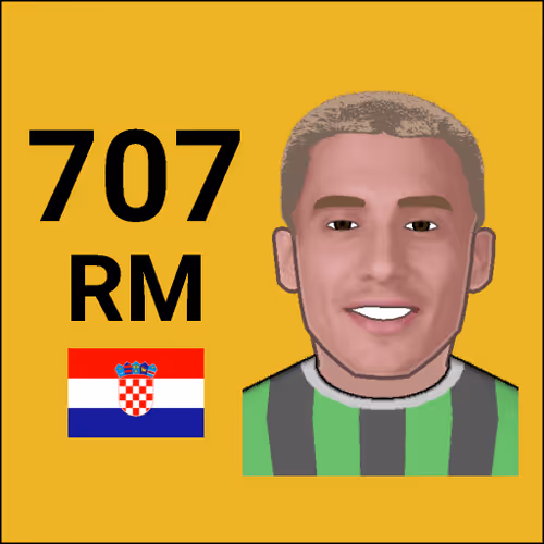 Footbattle Card