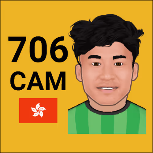 Footbattle Card