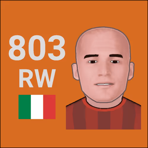 Footbattle Card